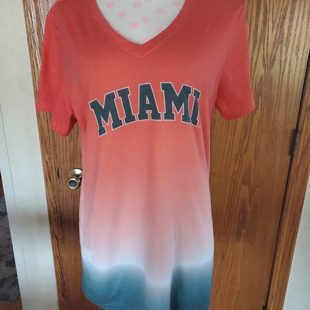 t shirt